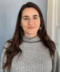 Best Practice Advisors