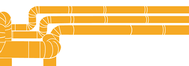 Kraftringen ab (tidigare lunds energikoncernen ab) med huvudkontor i lund. Cool Dh Business Plan Ltdh For Lund Cool Dh