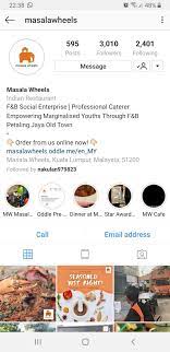 Pin By Abitha Suresh On Food Places Food Places Social Enterprise Empowerment