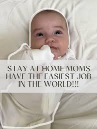 Home-Based Business Ideas for Working Moms