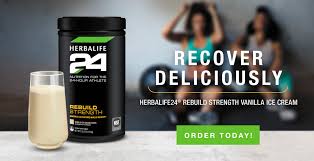 Herbalife price in malaysia april 2021. Herbalife24 Official Site By Herbalife Nutrition