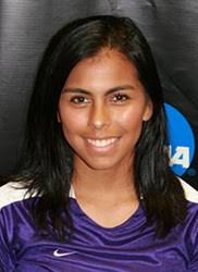 CUNYAC Announces SAAC E-Board for 2018-19 Academic Year