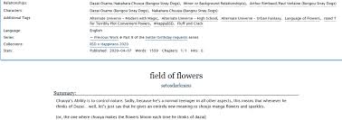 Dickens is not arguing against education, science or progress. Bsd X Happiness 2020 Happybsd Twitter