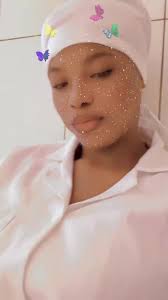 Povraćanje Olivera U Lajvu