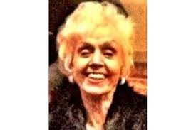 Joan Balot Obituary (1934