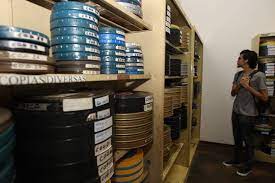 images?q=tbn:ANd9GcTjiopKVEFiogF_HjbXgh34zRjiQQ2KZNGwW7nk6t_b0ASTP3HBJlmYZ3dVuMawjgzp1Kk&usqp=CAU