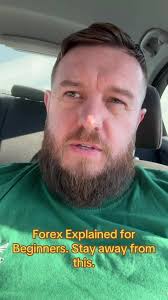 Forex Trading Tips for Beginners to Avoid Risks