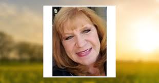 Jolene Mae Frye Obituary April 15, 2017