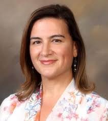 Jacqueline Stephen's Instagram, Twitter & Facebook