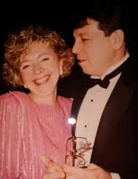 Obituary information for Mary Jo Jepson