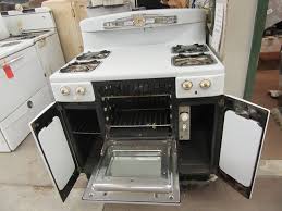 Image result for White 1972 Tappan