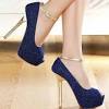 Per tingere scarpe sposa devi innanzitutto scegliere il colore che desideri, solitamente si consiglia un colore scuro tra nero, blu e marrone, perché sono quelli più resistenti e duraturi. Https Encrypted Tbn0 Gstatic Com Images Q Tbn And9gctuscpbrpnmkms48y1axwx6lm0ysgb T3wsnhyer9rwxw8imwtv Usqp Cau