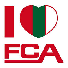 Fc augsburg play in the bundesliga, the top tier of the german football league system. Bl Fc Augsburg