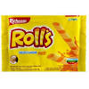 Nabati richeese rolls box isi 20 pcs keju. Https Encrypted Tbn0 Gstatic Com Images Q Tbn And9gctsnnldlftlsgxviqeejaj Gnccszjcpkbqmfxbumg Usqp Cau