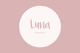 Or maybe you want to start your own business related to designing and selling clothes. Top 25 Free Commercial Fonts For T Shirt Designs Printaura Blog