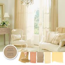 Design by daisy chubb this country style cottage interior has an old school touch and the use of rustic colors. Living Room French Country Paint Colors Novocom Top