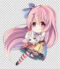 Anime Chibi Mangaka Drawing Shading Png Animation Anime Anime Chibi Anime Skin Art Anime Chibi Chibi Cute Chibi
