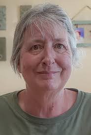 Mason-Woodard Mortuary & Crematory