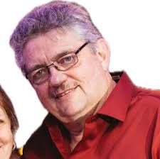 Michael Brewer Obituary (1955