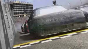 Trading paints adds custom car liveries to iracing. Nascar 09 Auto Racing Video Games Wiki Fandom