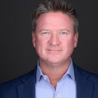 Brian Donegan's Instagram, Twitter & Facebook