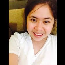 Nathan's birthday and career information