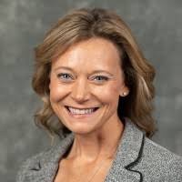 GROWMARK, Inc. Marketing Department