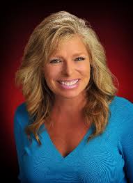 REALTOR® Search Results