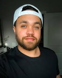 Success isn't built in a day. Every call, every email, every connection…