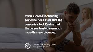 True love never dies but matters of the heart are delicate. 60 Quotes On Cheating Boyfriend And Lying Husband