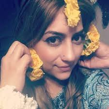 A funeral is a ceremony for celebrating, sanctifying, or remembering the life of a deceased person. Chicago S Flower Jewelry By Nuzhat Rizvi Sarah Nasir Home Facebook