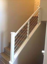 Pin On Stairs