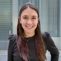 100+ "Siegler" profiles