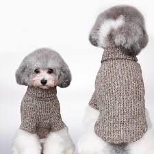 Siparis Pet Kopek Giysileri Orgu Kazak Sicak Ruzgar Retro Renkler Gevsek Manset Kati Moda Sicak Kopek Coat Kopek Kazak Kedi Giysileri Kopek Giyim Ve Ayakkabi Www8 Dukkanindirim Co