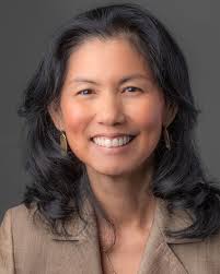 Texas Department of Transportation