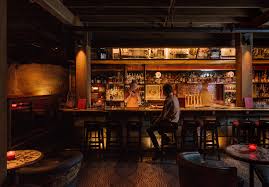 See 50 unbiased reviews of apollonia's italian kitchen, ranked #78 on tripadvisor among 475 restaurants in richardson. Apollonia Is A Dramatic New Sicilian Inspired Bar In The Basement Of A Heritage Cbd Warehouse