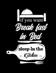 Check spelling or type a new query. 100 Sarcastic Kitchen Quotes Funny Sayings Worth Framing