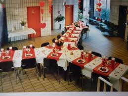 Découvrez tous nos articles anniversaire ans à prix réduits ! Decorationdetable Info Nbspthis Website Is For Sale Nbspdecorationdetable Resources And Information Deco Salle Anniversaire Deco Table Anniversaire Idee Deco Table Anniversaire