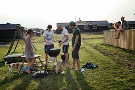 Ferienhäuser in dänemark suchen und gleich ferienhäuser in dänemark. Warum Du Ein Ferienhaus In Danemark Mieten Solltest