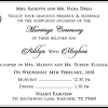 Wedding invitation card free mockups to showcase your awesome design in a photorealistic style. Https Encrypted Tbn0 Gstatic Com Images Q Tbn And9gcrwykdf4qleekrtjghjwjycjkxczggz89wgfbp6uf7zxdvgjyjl Usqp Cau