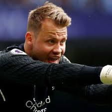 Mandagens transferrygter: Liverpool-reserve rystet over transfer af rival