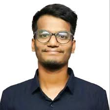 gratitude #achievement #cis #hci_lab #udel