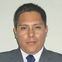 10+ "John Cerna" profiles