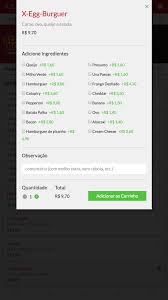 Check spelling or type a new query. Bonga Bonga Para Android Apk Baixar