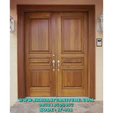 Kombinasi model pintu akan 30 gambar model pintu kupu tarung minimalis modern 2019 pintu kupu tarung merupakan salah satu jenis dan model pintu rumah terbaru dan sedang. Jual Model Pintu Rumah Kayu Jati Super Pintu Rumah Model Kupu Kupu Terbaru Kab Jepara Ikhsan Furniture Tokopedia