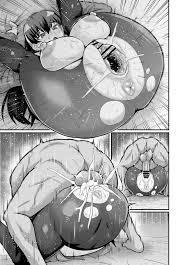 Cocksucker [Ankoman] Yoru-san, Murdoch-sensei To... (SPYXFAMILY) | Yor And  Housemaster Murdoch [English] [Team Rabu2]- Spy X Family Hentai Huge Cock |  Hentai2.org
