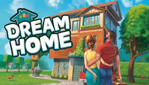 Ci si muove liberamente all'interno dell'ambiente che si sta progettando, si interagisce con i mobili aprendo e chiudendo i frontali per apprezzarne i meccanismi e scoprire le attrezzature interne dei vari elementi. Dream Home Su Steam