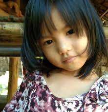 ကျွန်မ၏ စာဖတ် ဝါသနာ #စာစီစာကုံး လိုအပ်တဲ့စာစီစာကုံး ရှိရင် ပြောပါ day31  #100dayschallenge