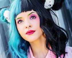 Calling all music fans, we have had four VIP tickets to see American  singer/songwriter Melanie Martinez at the Co-op Live next Saturday,  September 21, generously donated by a Team JJ supporter. The