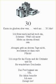 15 Zitate Zum 30 Geburtstag Ctxbaycom